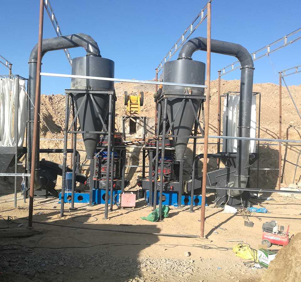 ����ĥ������