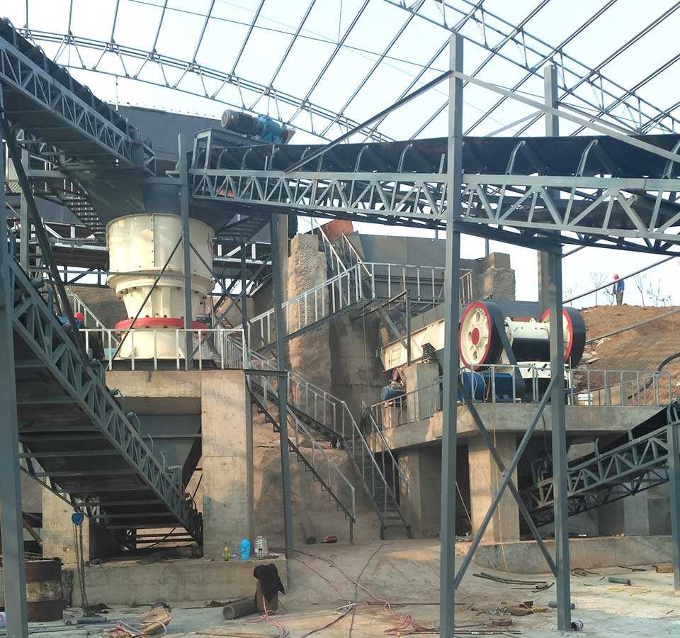 ʯ��������