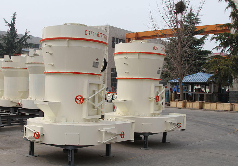 ����ĥ�ۻ��۸�