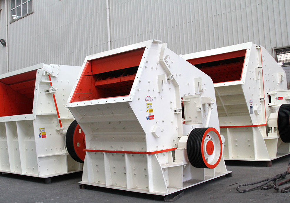 ����ʽ�����