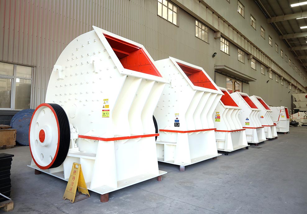 ��ʽ�����