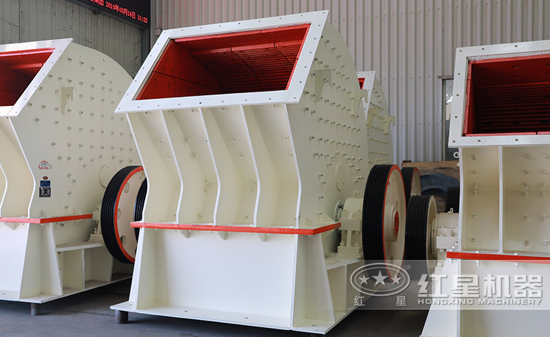 pcz���ش�ʽ�����