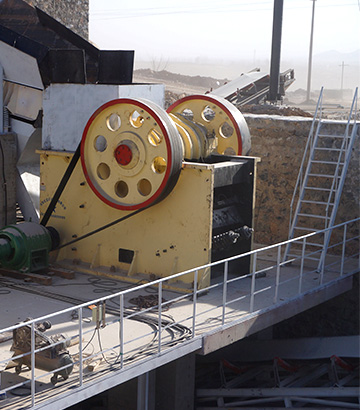 ʯ��������