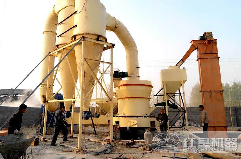 ����ĥ�ۻ�ʵ��ͼ