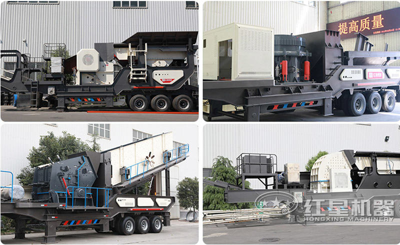 �ɴ��䲻ͬ�����