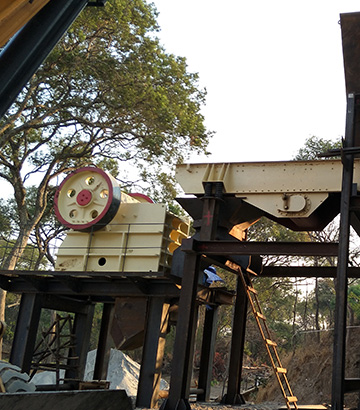 �㽭ʱ��500��ʯ������������