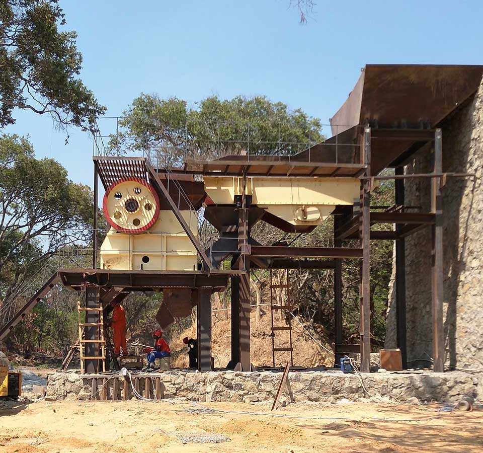 �㽭ʱ��500��ʯ������������