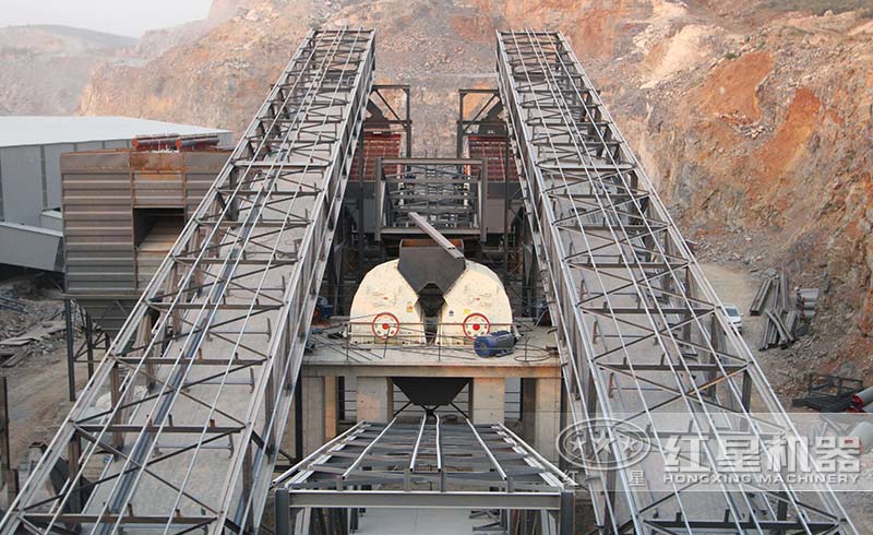 �����û������ֳ�ʵ��ͼ