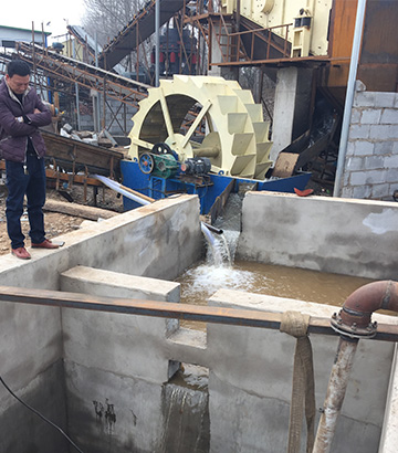 ����֣��ʱ��100��ˮϴʯ��������