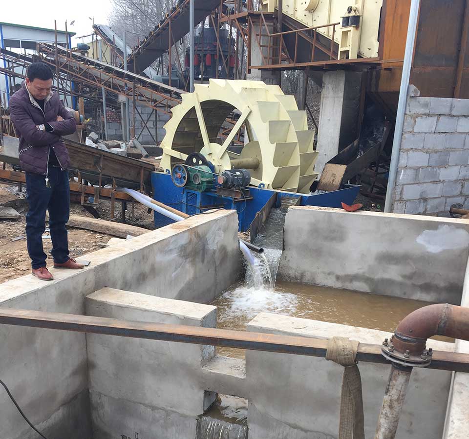 ����֣��ʱ��100��ˮϴʯ��������