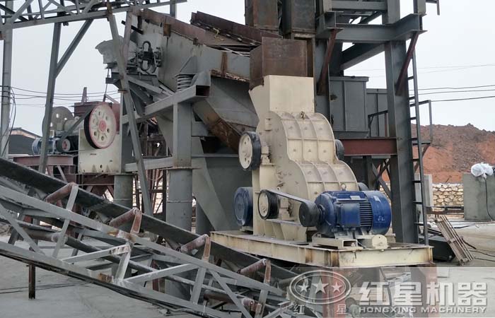 �����û��ֳ�