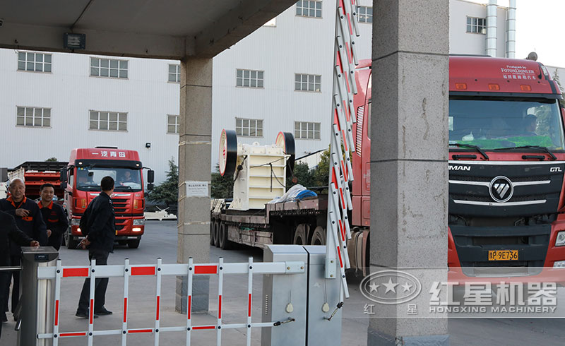 ʱ��800����ɰ�����߷����ֳ�