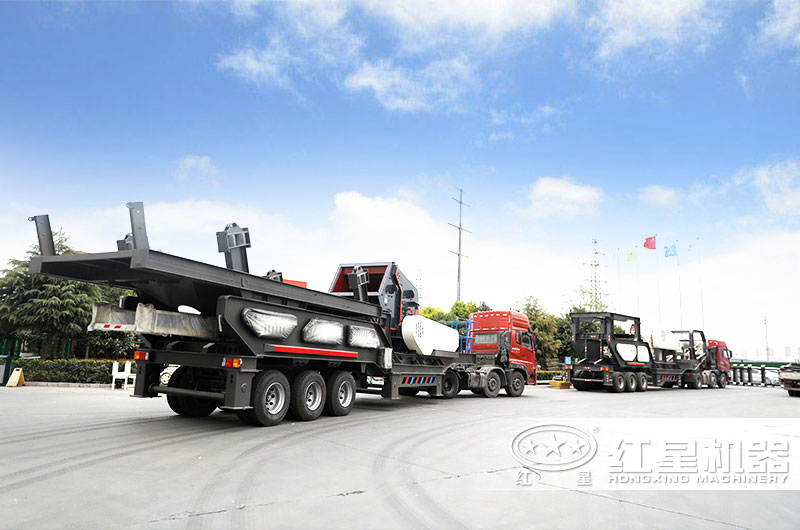 ����ʽ������������������ֳ�