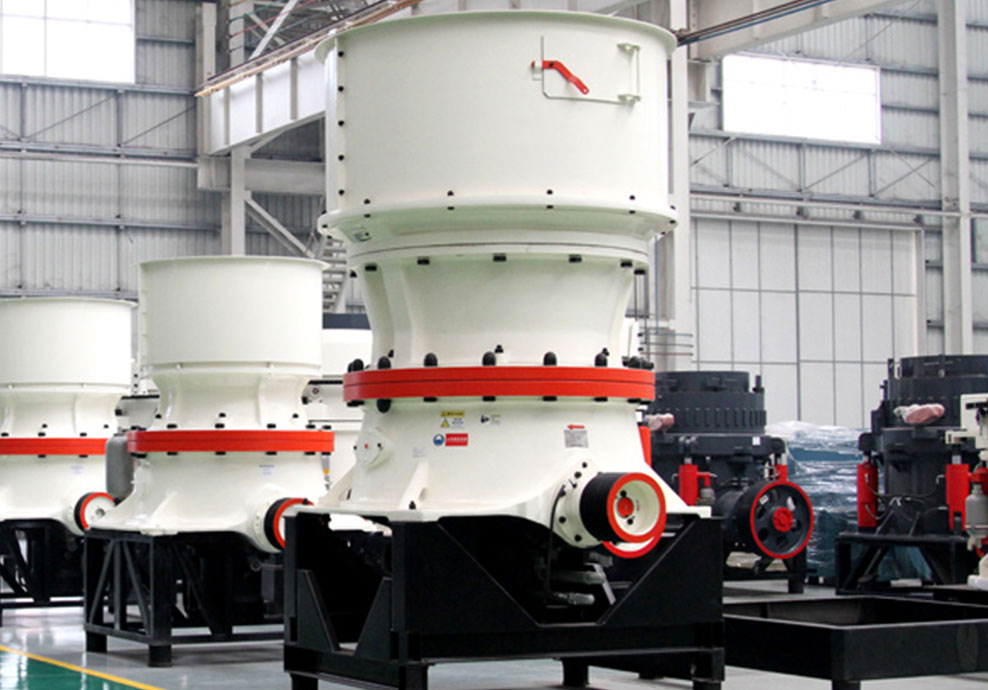 ����Բ׶�����