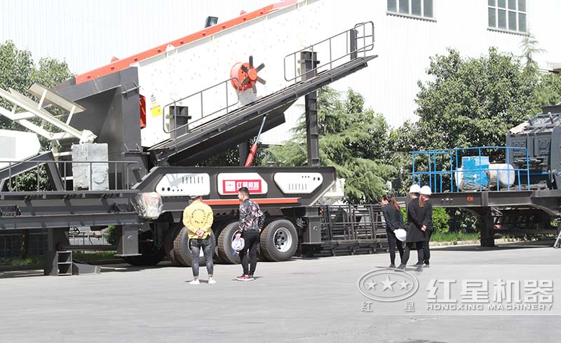 �ͻ���������ѡ��