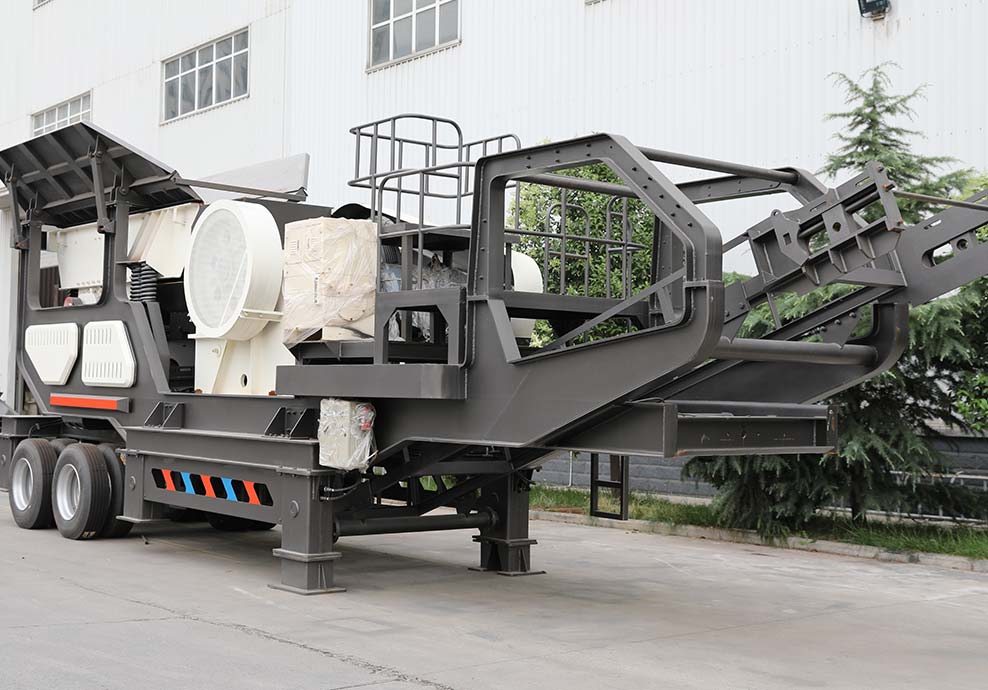 �ƶ�����վ�۸�