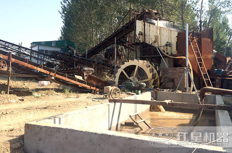 �����ܿ��û������ֳ�