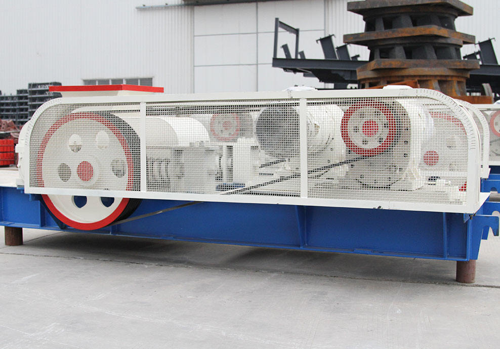 �Թ�ʽ�����