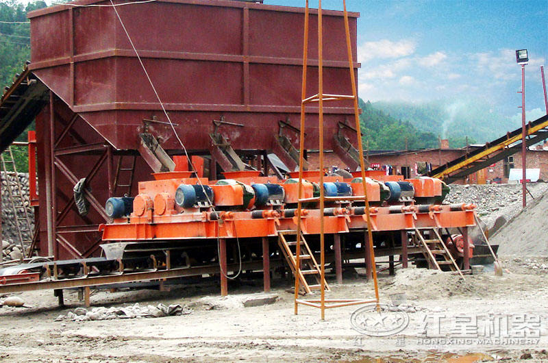 ��ʽ������ͻ��ֳ�ʵ��ͼ