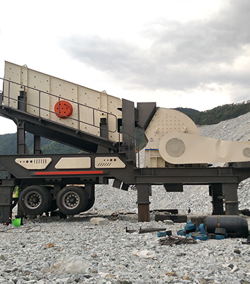 �ղ�3000���ƶ�ʽʯ��������ٴη�������