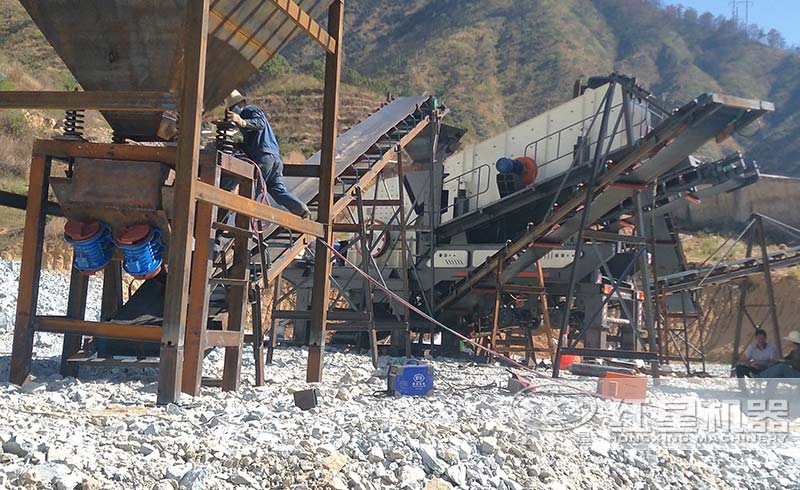 ���տͻ��ֳ�ʵ��ͼ