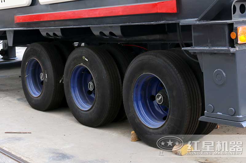 һ��ʽʯ����ɳ����̥