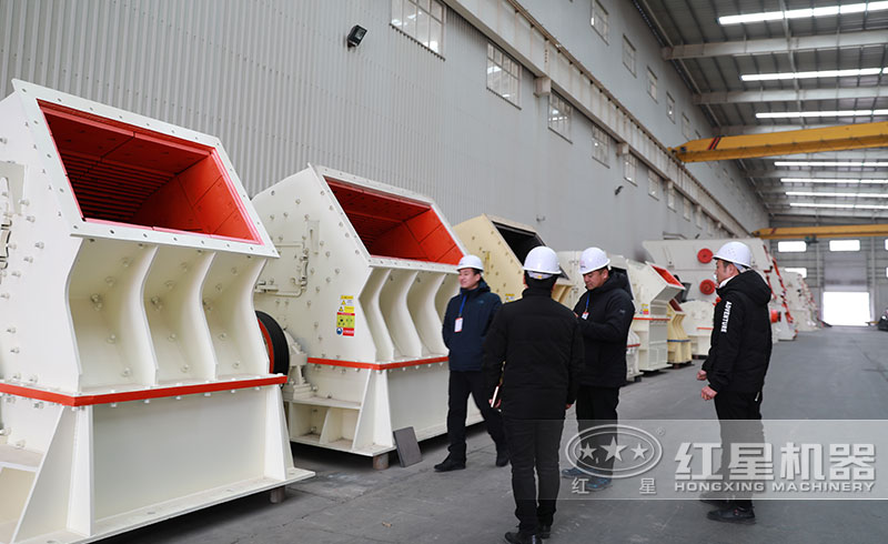 �û����òι�ѡ��