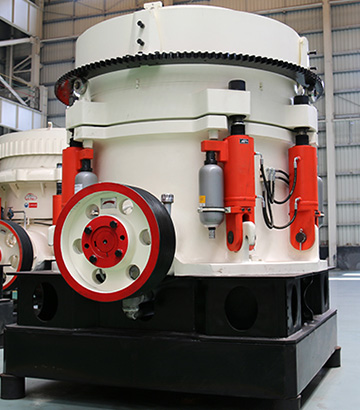 ���ҺѹԲ׶�����