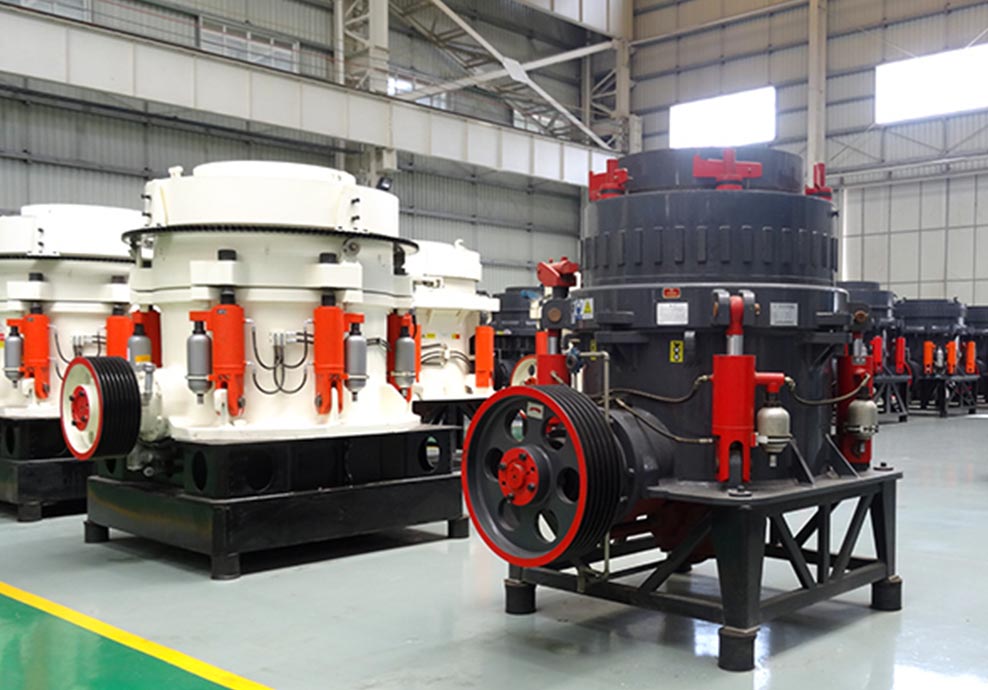 ���ҺѹԲ׶�����