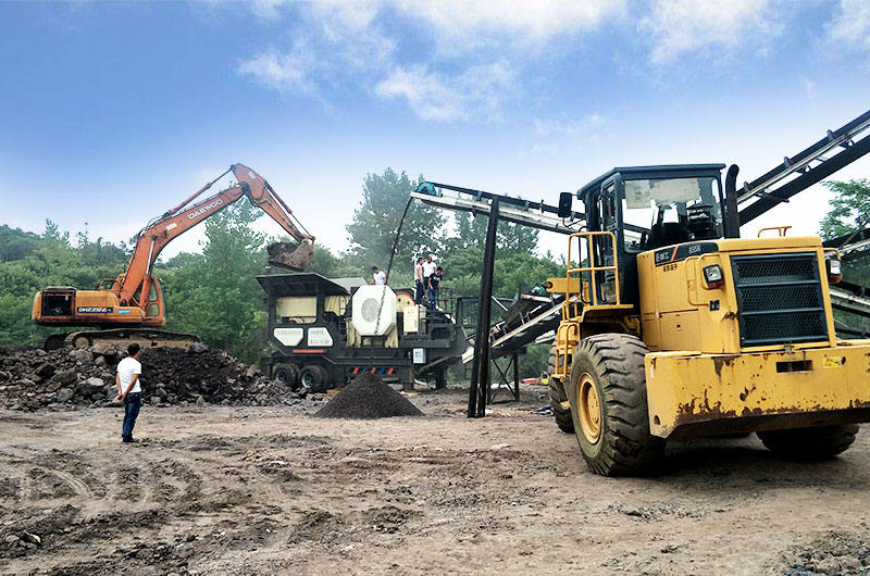 ɽ����ú���û��ֳ�ʵ��ͼ