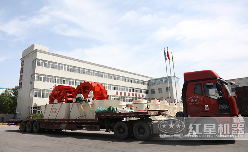 ϴɳ������