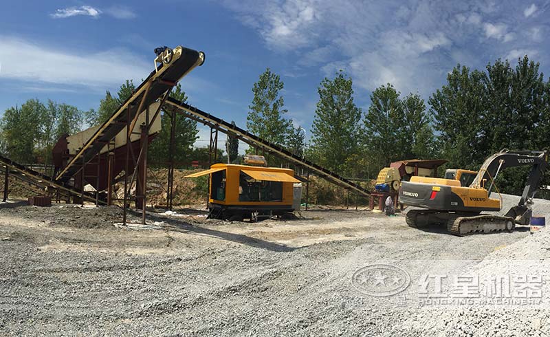 ���տͻ������ֳ�ȫ��ʵ��ͼ