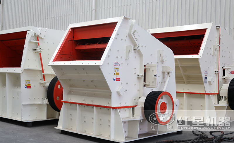 ����ʽ�����