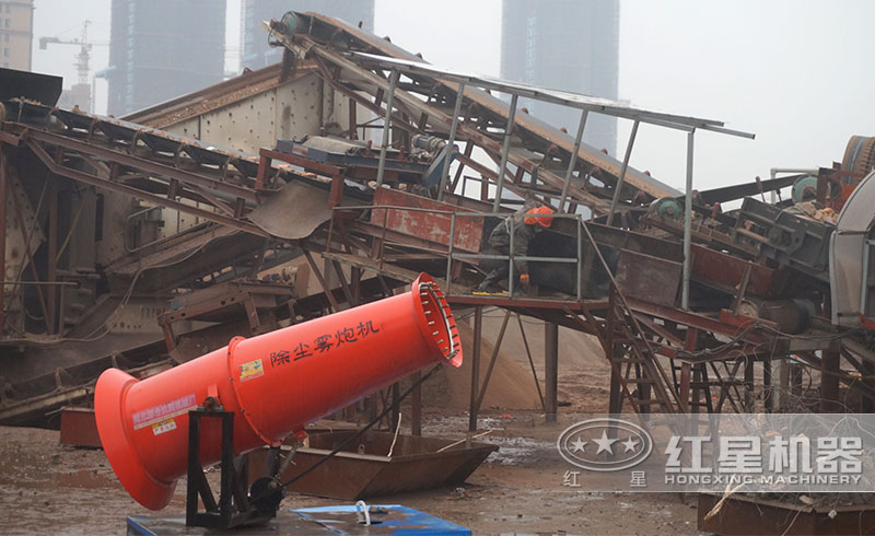 �������ڻ�