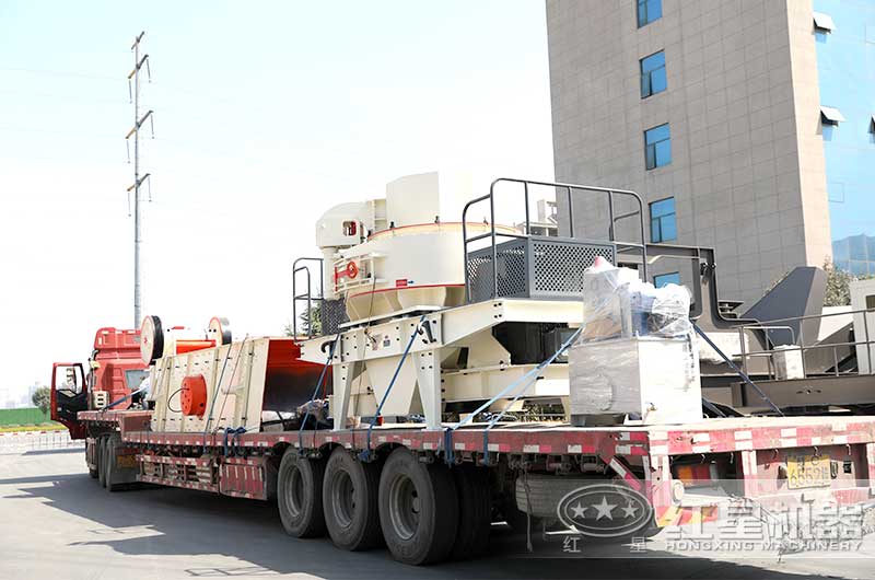 ���ʽ����������ֳ�