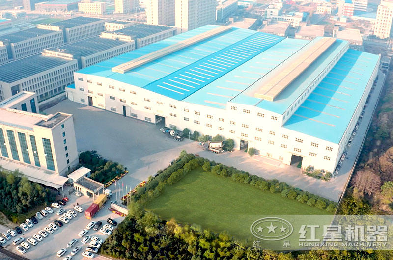 �����ٷ���ҳ��-�����(�й�)����