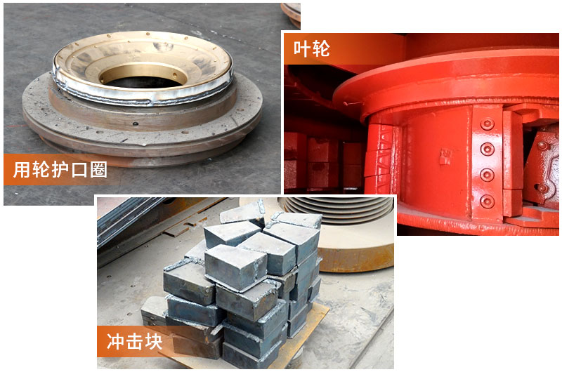 ��ɰ���ṹϸ��