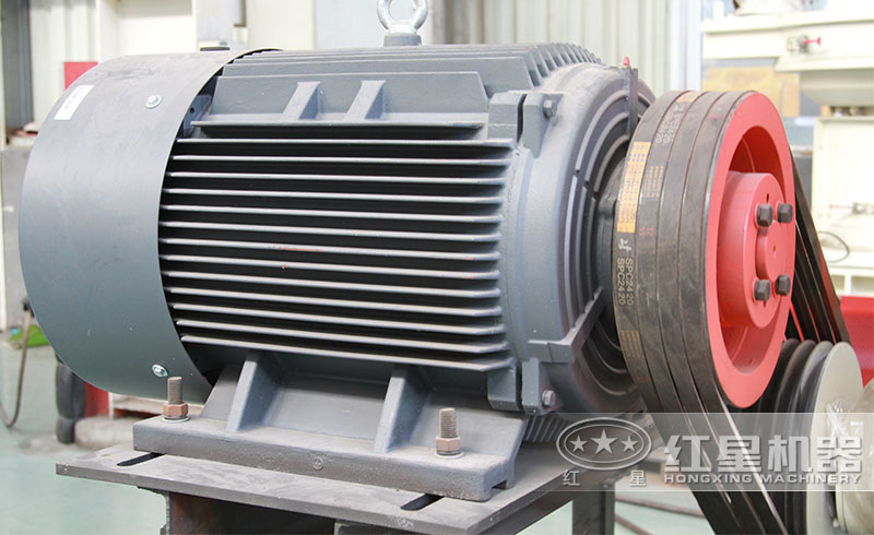 �Թ�ʽ��������