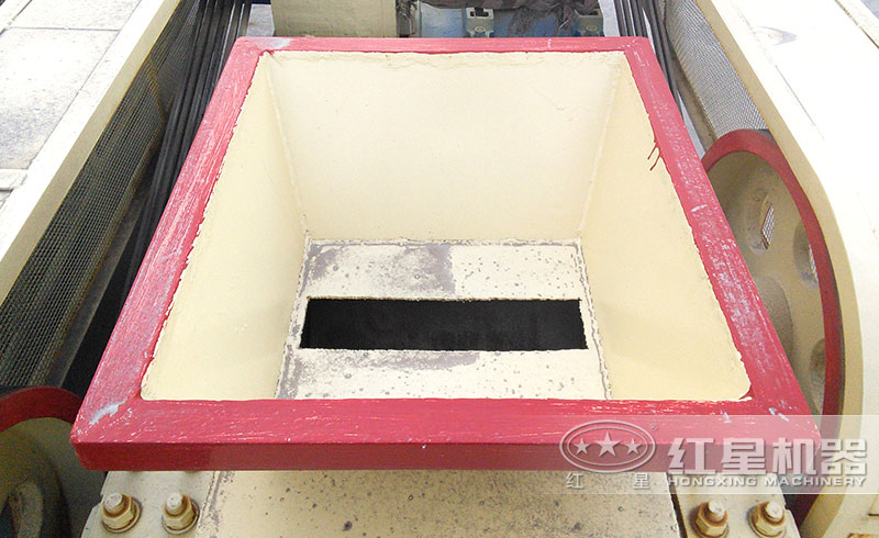 �Թ�ʽ��������Ͽ�