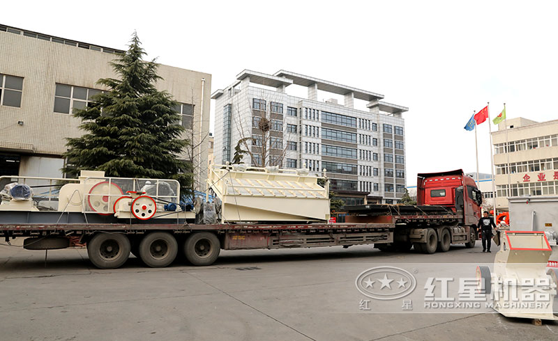 �Թ�ʽ�����װ��