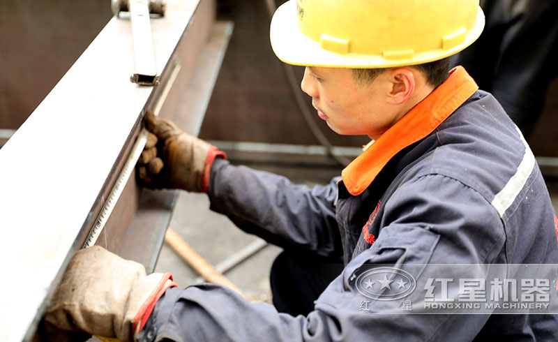 �����ٷ���ҳ��-�����(�й�)����