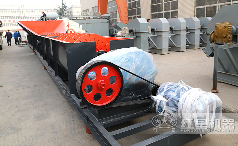 ����ʽϴɰ��