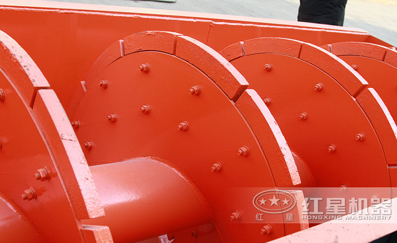 ����ʽϴɰ���ڲ��ṹ