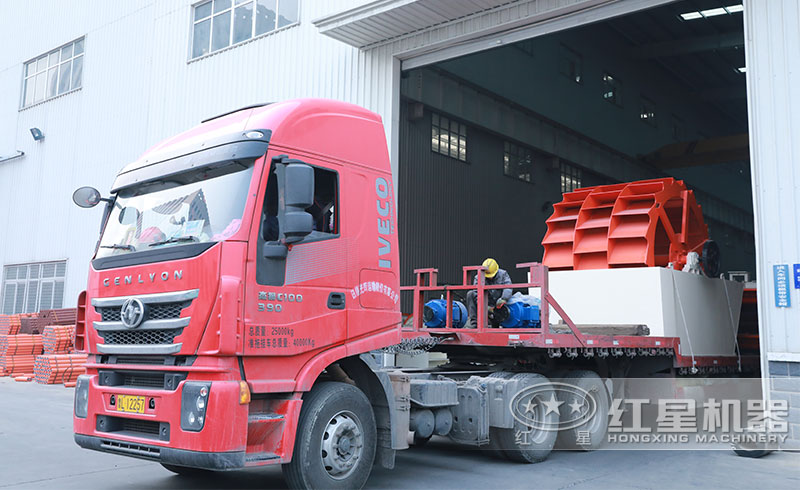 β��ϴɰ��װ�����