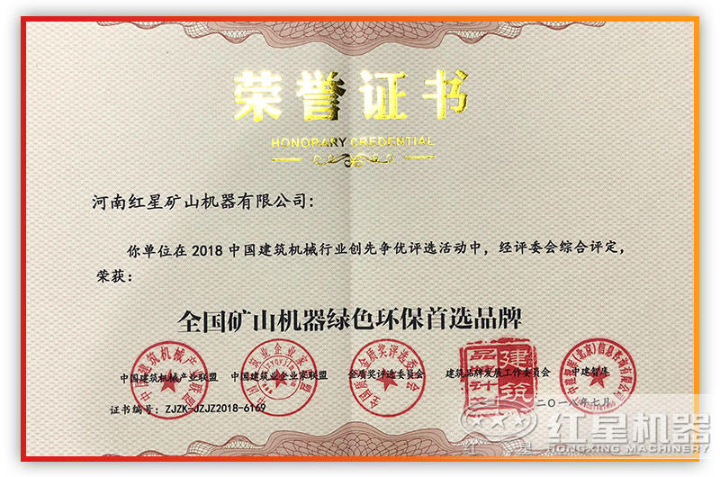 ����֤��