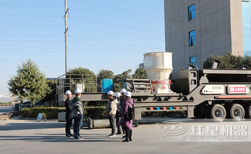 �ͻ������ι�