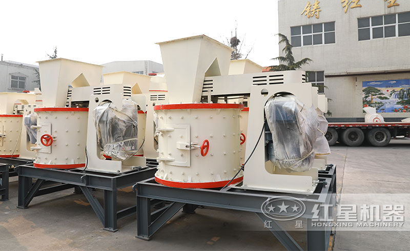 ��������ʽ��ʯ��ʵ��ͼ