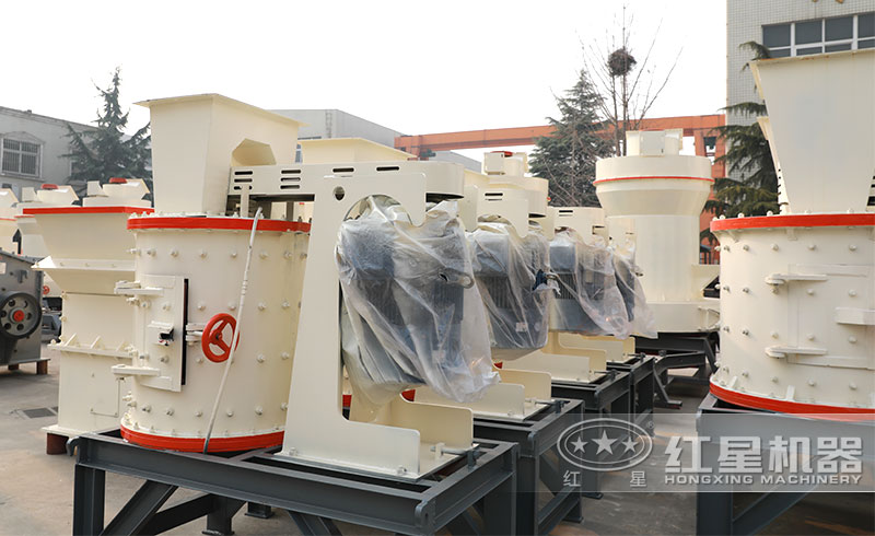 ��������ʽ��ʯ������һ��