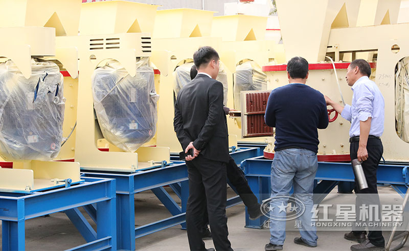 �û������ι�ѡ��