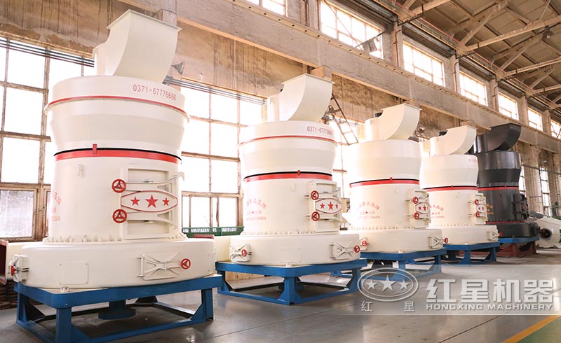 ����ĥ�ۻ�ʵ��ͼ